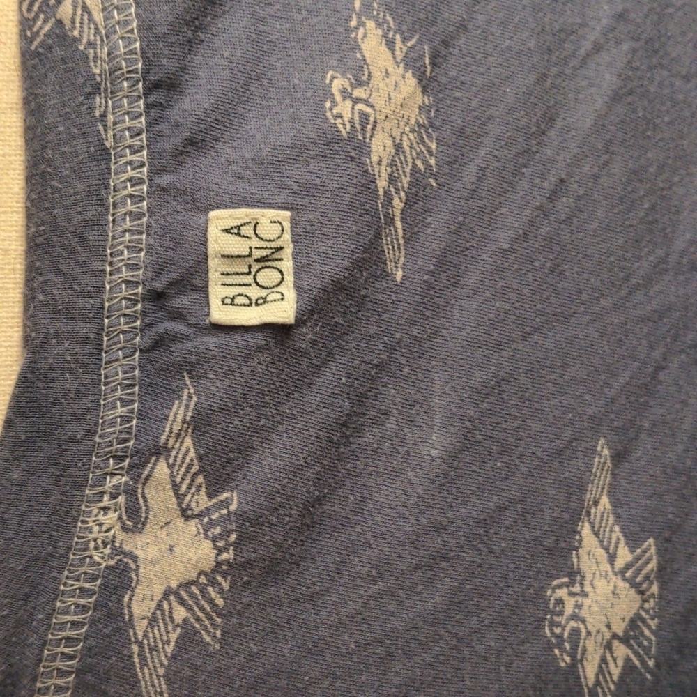 โ ๏ธ LAST CHANCE- LEAVING CLOSET ON 7/17 - Picture 6 of 6